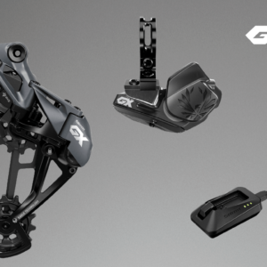 SRAM-GX-AXS