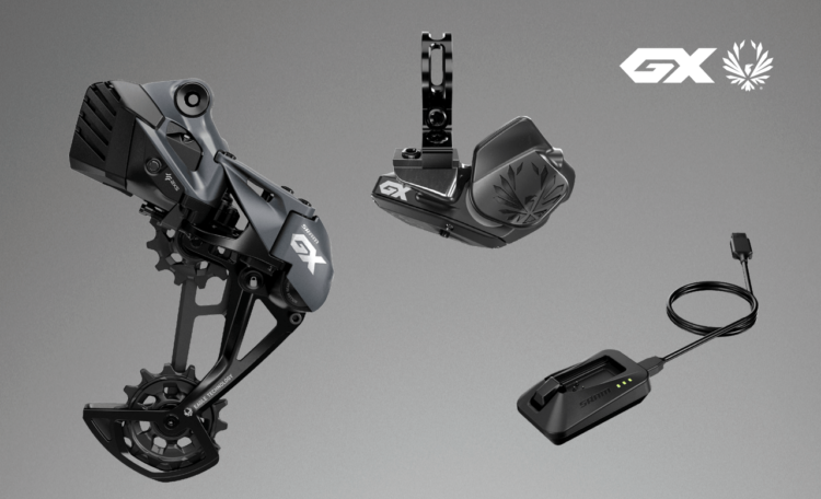 SRAM-GX-AXS