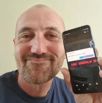 Featured image for “DBC £2500 Cash Jason Wilkin”