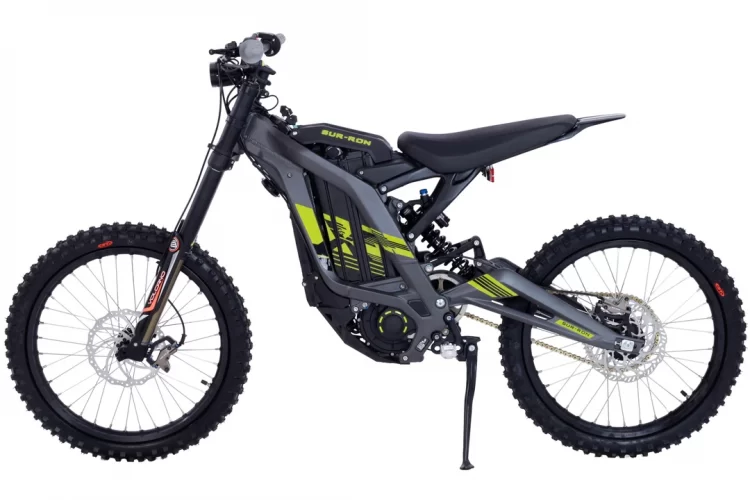 sutton light bee lbx