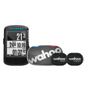 elemnt bolt gps