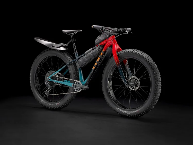 trek farley 9.6