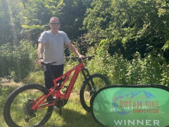 Featured image for “DBC £6000 Any Bike”